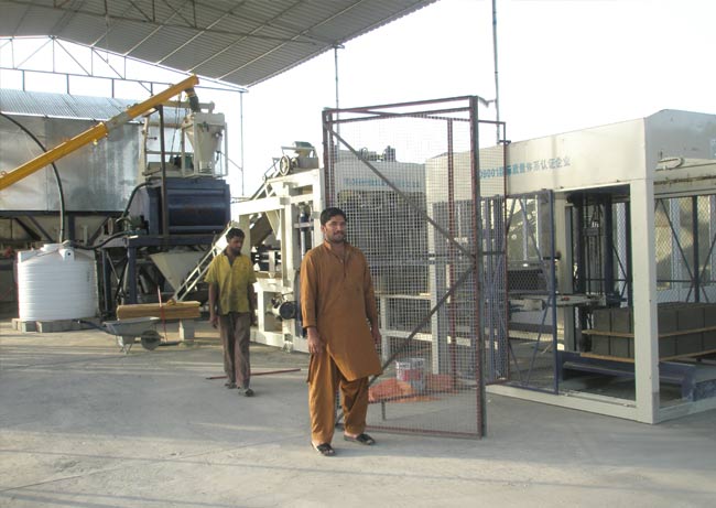 阿曼蘇丹國客戶